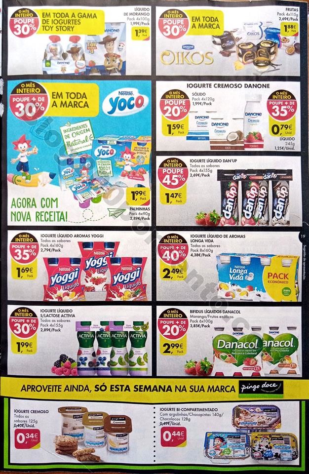 Pingo doce 10 a 16 setembro_19.jpg