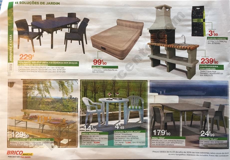 bricomarché renovar casa p (22).jpg