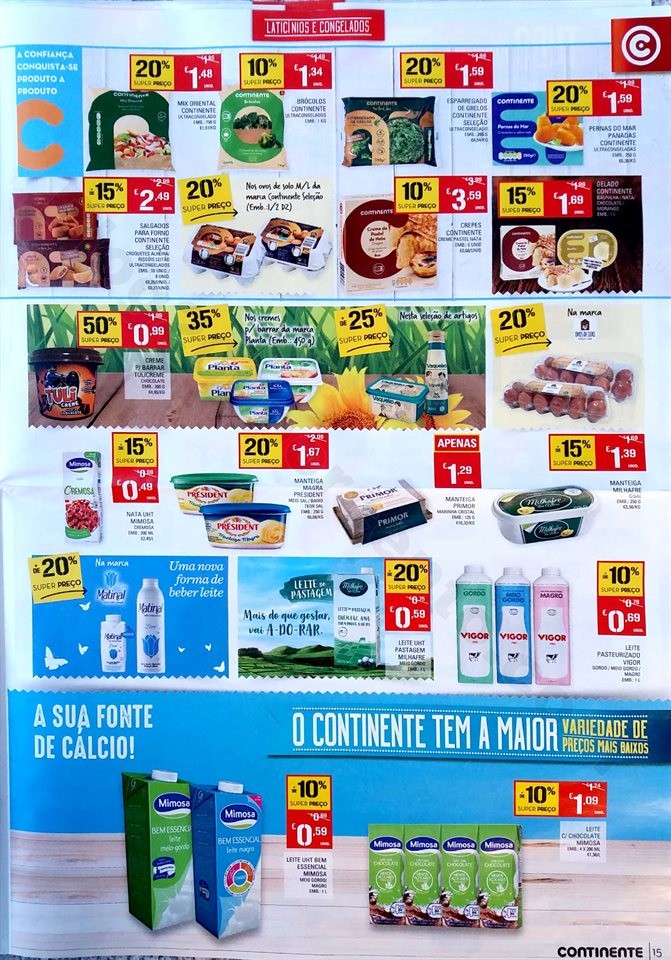 antevisao folheto 15 a 21 janeiro_15.jpg