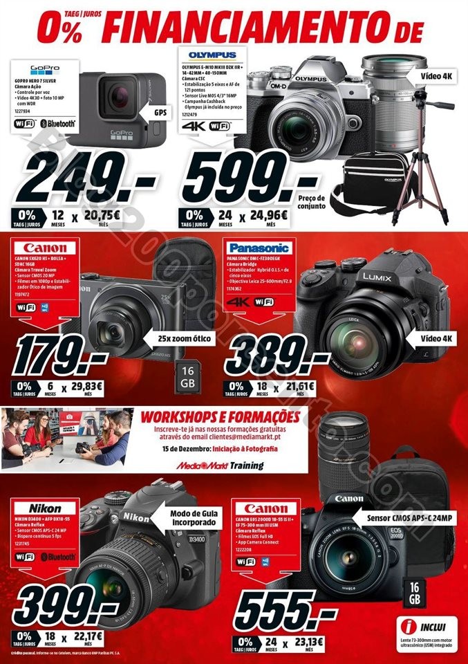 media markt 13 a 19 dezembro p8.jpg