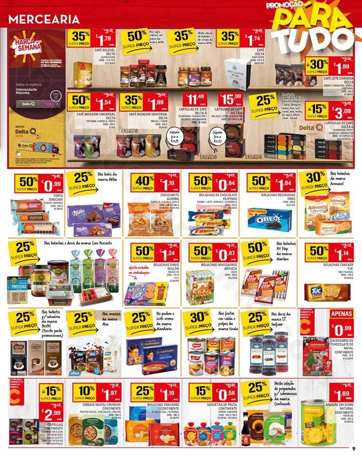 Continente folheto 19 a 25 novembro p9.jpg