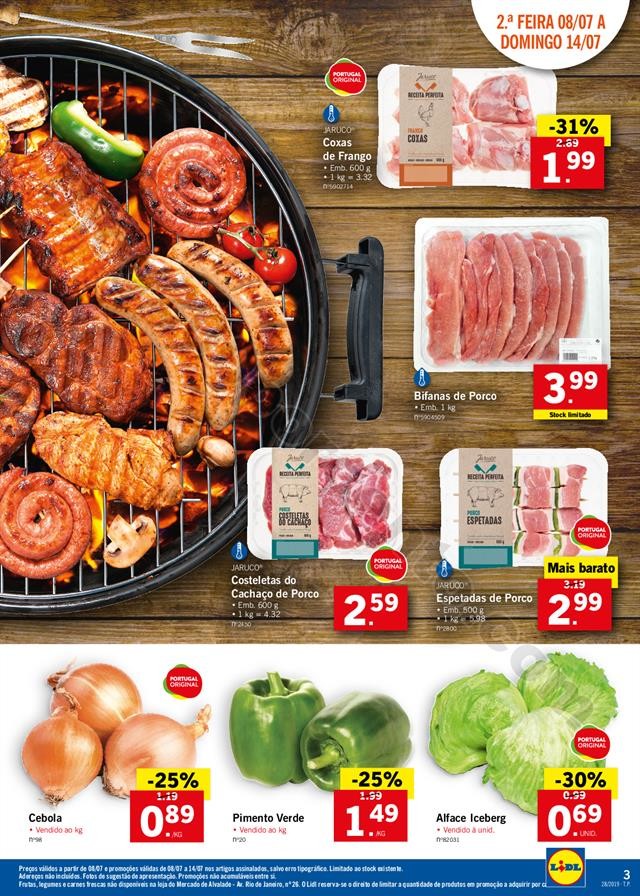lidl Nacional 8 a 14 julho_018.jpg