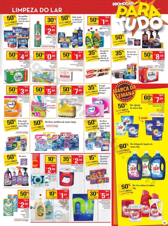 Continente 23 a 29 abril p21.jpg