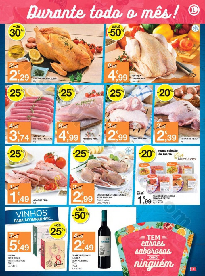 E-LECLERC Frescos 1 a 31 maio p3.jpg