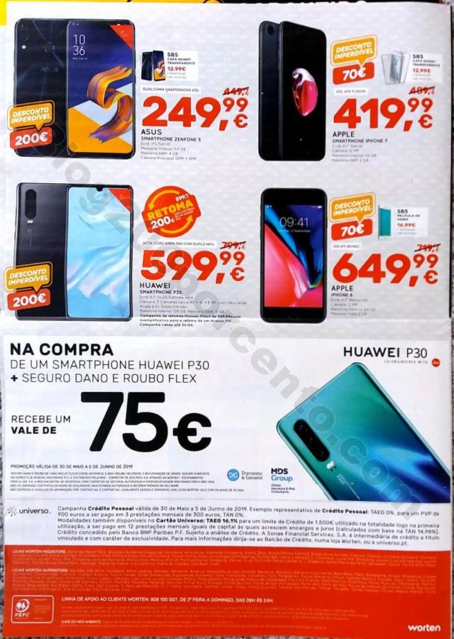 worten 30 maio a 5 junho_8.jpg