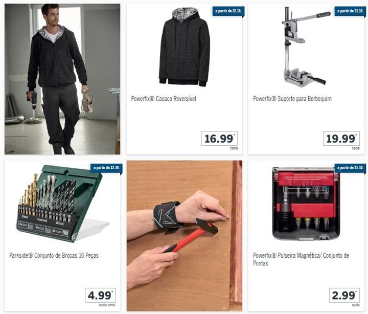 01 Promoções-Descontos-34648.jpg