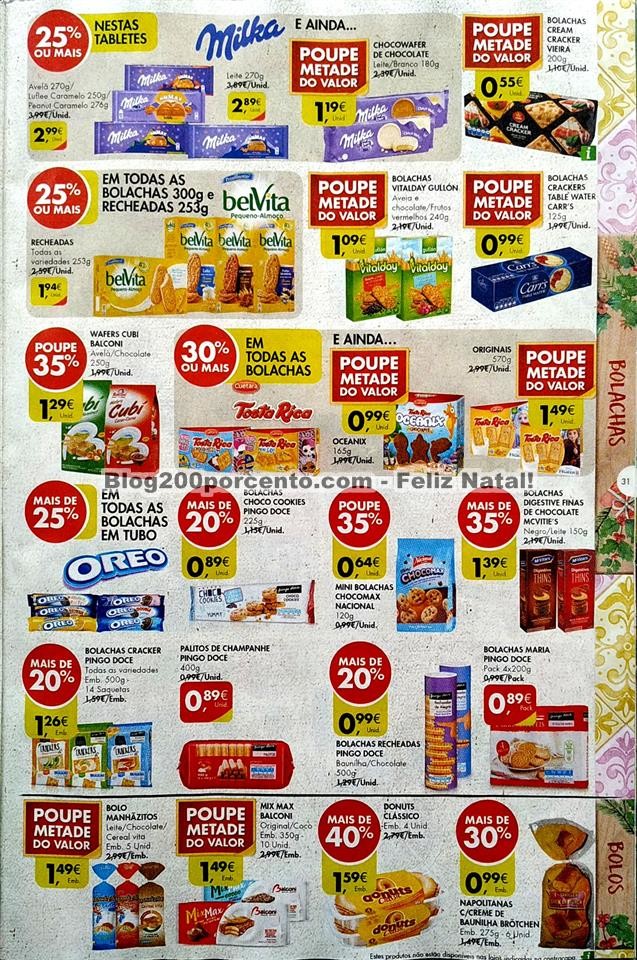 antevisão folheto pingo doce 17 a 26 dezembro_31.