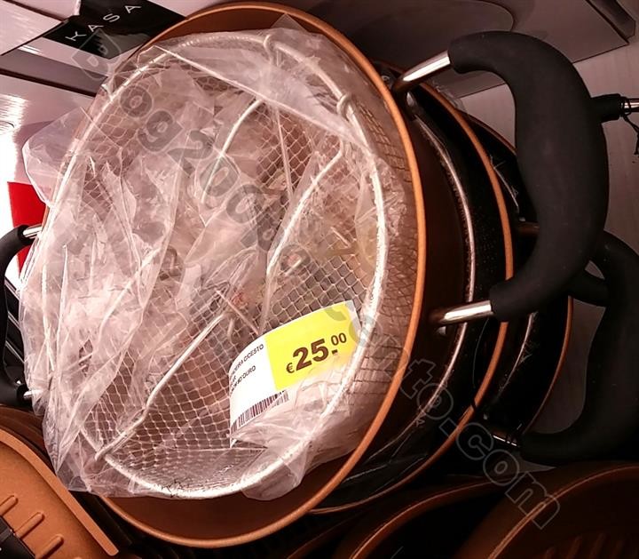 avista 22 julho_5.jpg