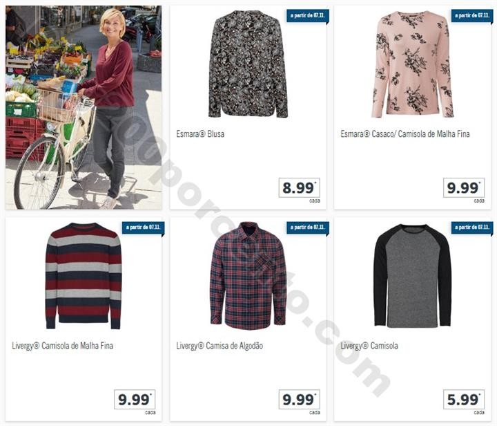 01 Promoções-Descontos-34788.jpg