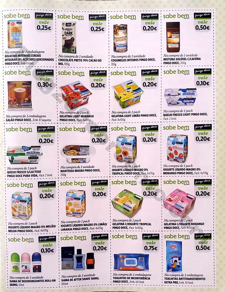 antevisao sabe bem verão julho e agosto_3.jpg