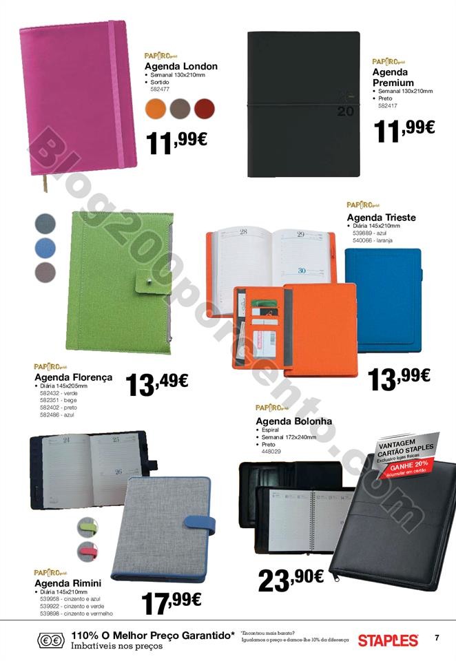 staples 8 outubro a 31 dezembro_006.jpg