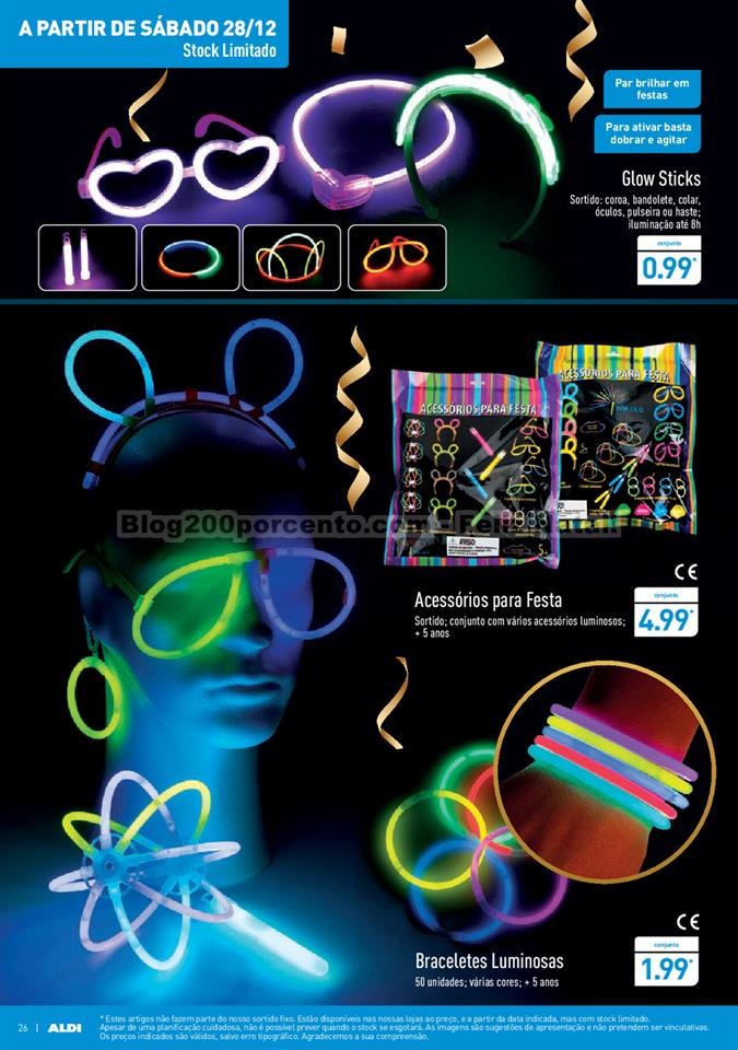 Antevisão Aldi promoções final ano 10026.jpg