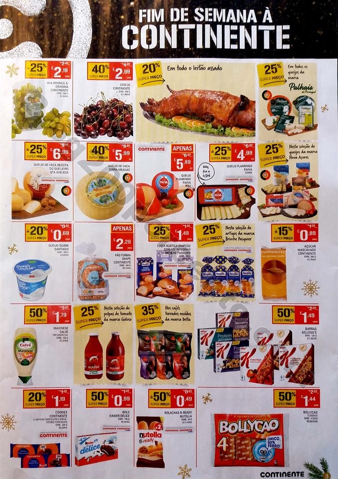 fim de semana continente 28 dezembro_3.jpg