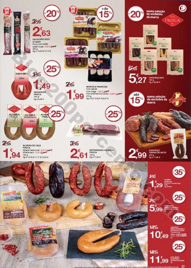 01 Promoções-Descontos-34272.jpg