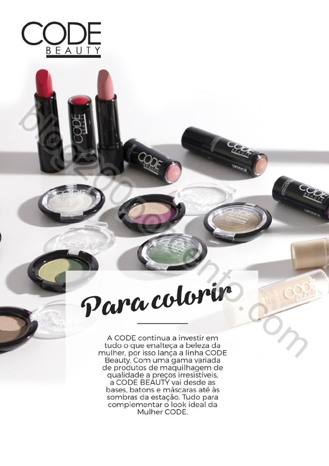 Novo Folheto CODE - PINGO DOCE maquilhagem p2.jpg