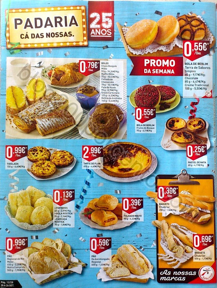 inter ssuuppeerr_12.jpg