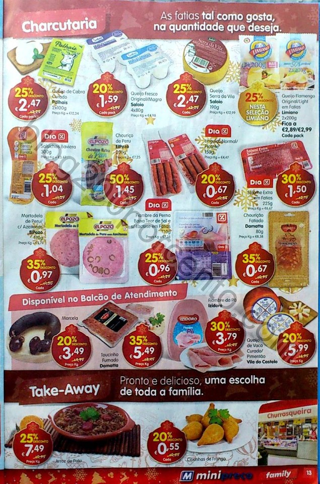 minipreco Family 2017_13.jpg