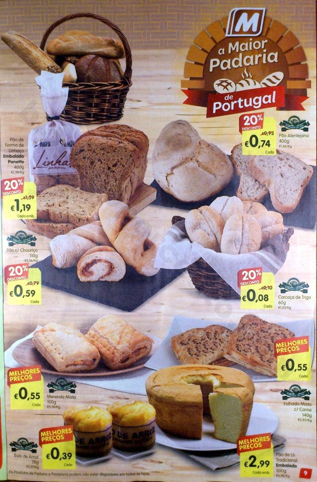 minipreco Family 2 novembro_9.jpg