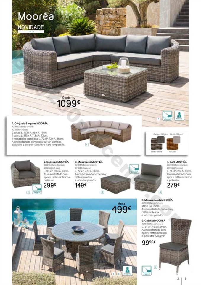 Antevisão Folheto DEBORLA Ar Livre 2018 3.jpg