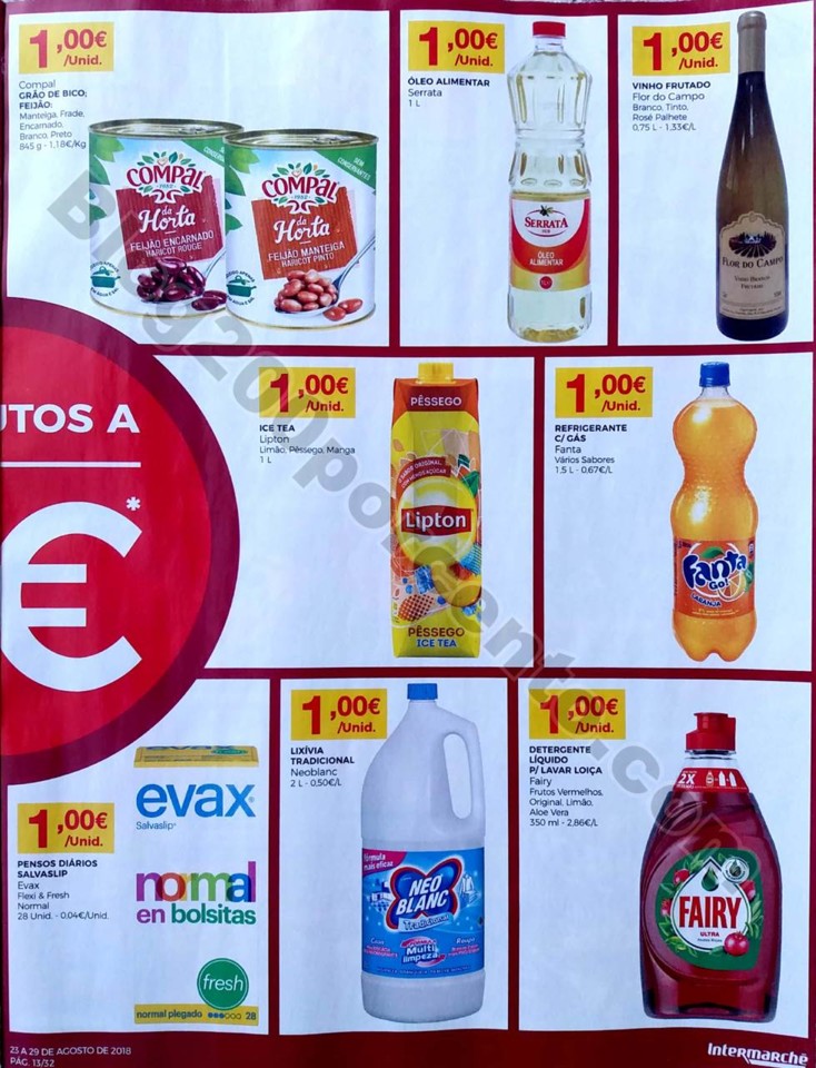 intermarche folheto de 23 a 29 agosto_1 (13).jpg