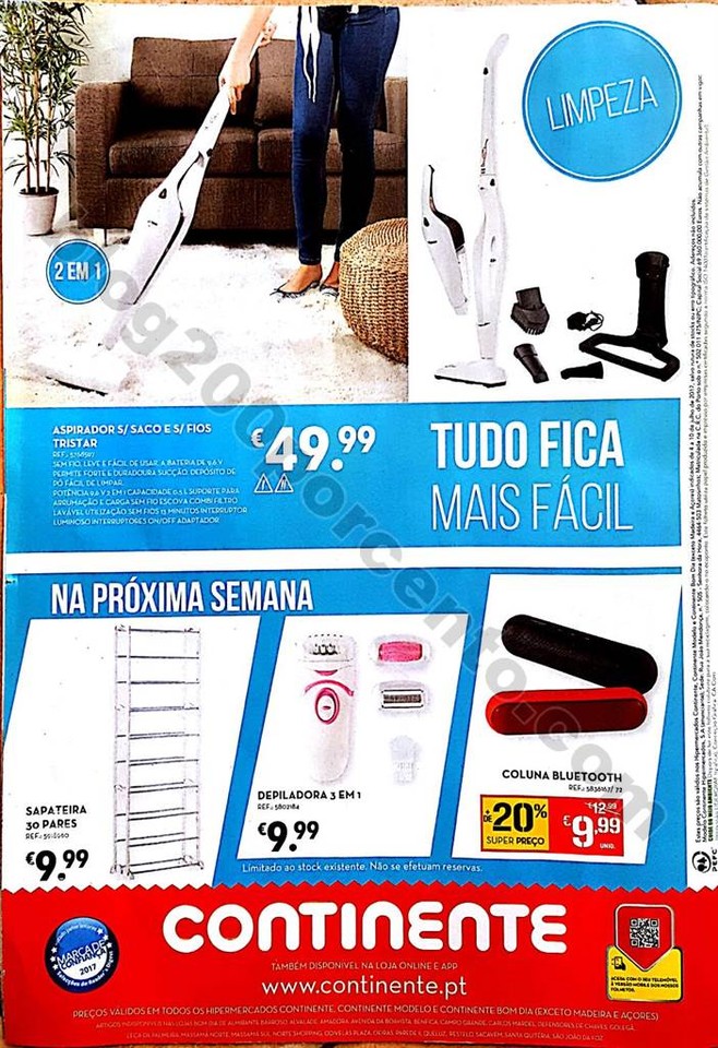 Novo Documento 2017-07-03 (1)_8.jpg