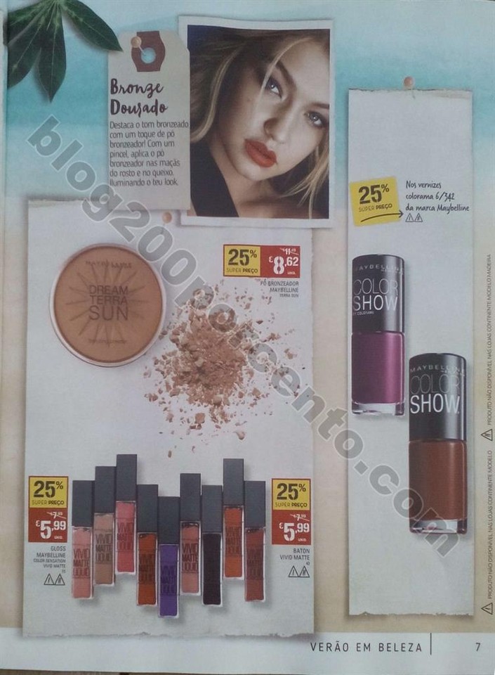 Novo Documento 2017-07-31 (1)_7.jpg