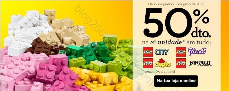 Promoções-Descontos-28330.jpg