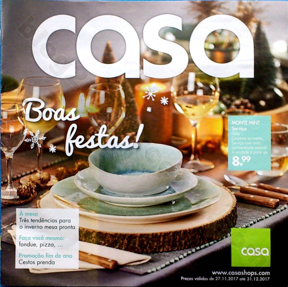 decora+º+úo casa Natal_1.jpg