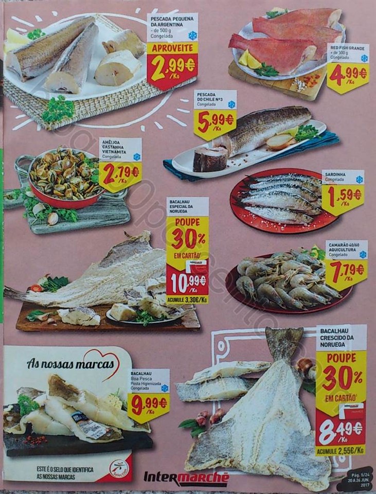 intermarche 20 junho_5.jpg