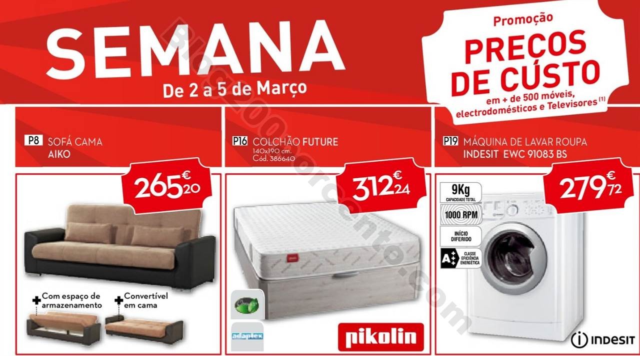 Promoções-Descontos-30140.jpg