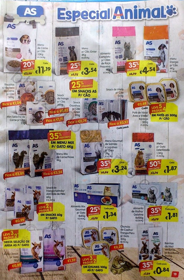 mini Family 18 maio_19.jpg