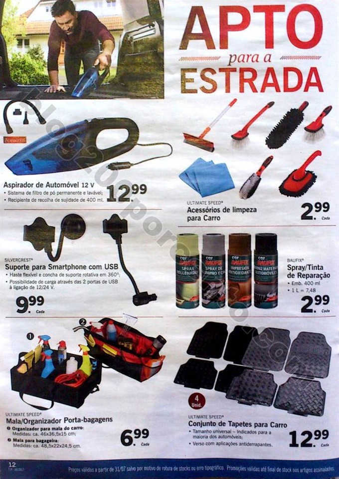 01 lidl extra_12.jpg