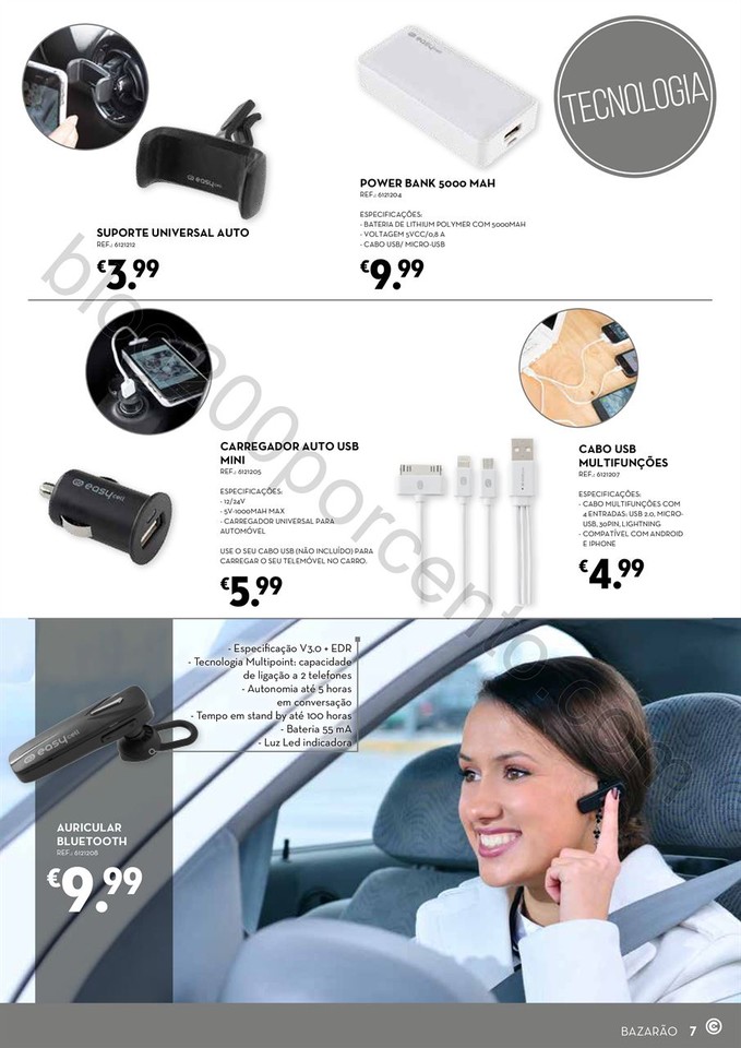 Bazar_17_s19 (7).jpg