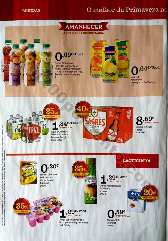 antevisao folheto amanhecer 1 maio_2.jpg