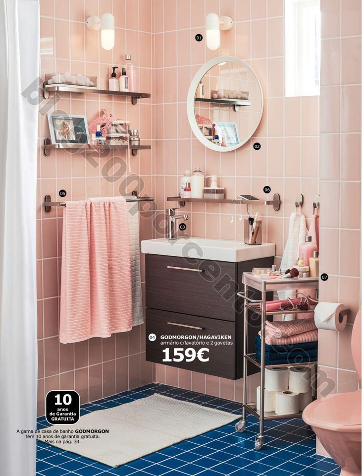 01 Ikea Casa de Banho p8.jpg