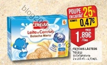 Promoções-Descontos-23544.jpg