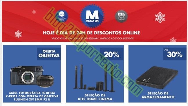 Promoções-Descontos-18273.jpg