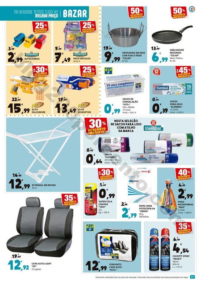 01 Antevisão E-LECLERC 22 a 28 agosto p31.jpg