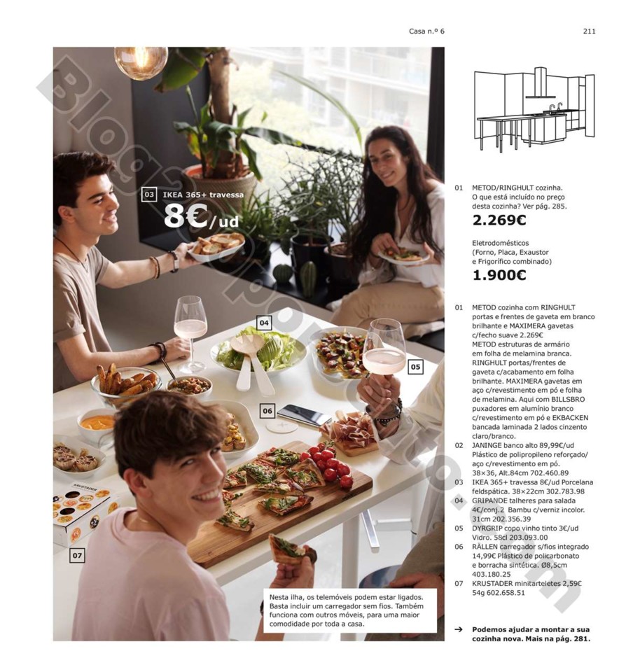 ikea 2019 p211.jpg