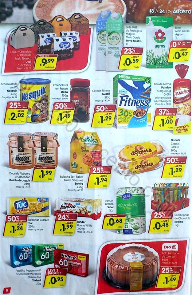 minipreco nacional 18 a 24 agosto_8.jpg