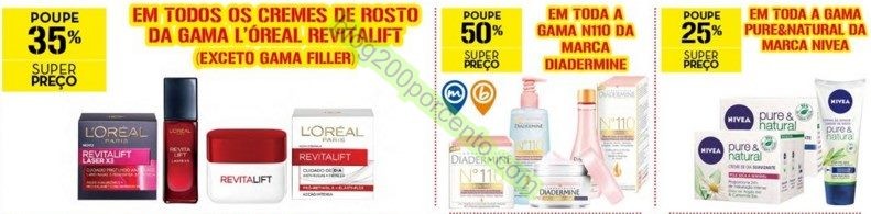 Promoções-Descontos-19209.jpg