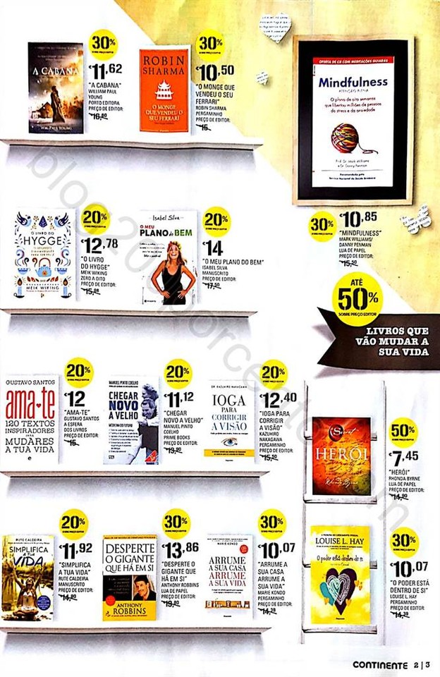 Novo Documento 2017-06-19 (3)_3.jpg