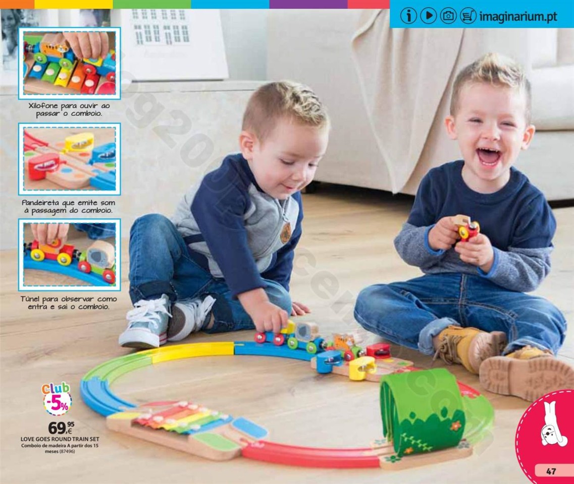 Antevisão Folheto IMAGINARIUM Natal 2017 p47.jpg