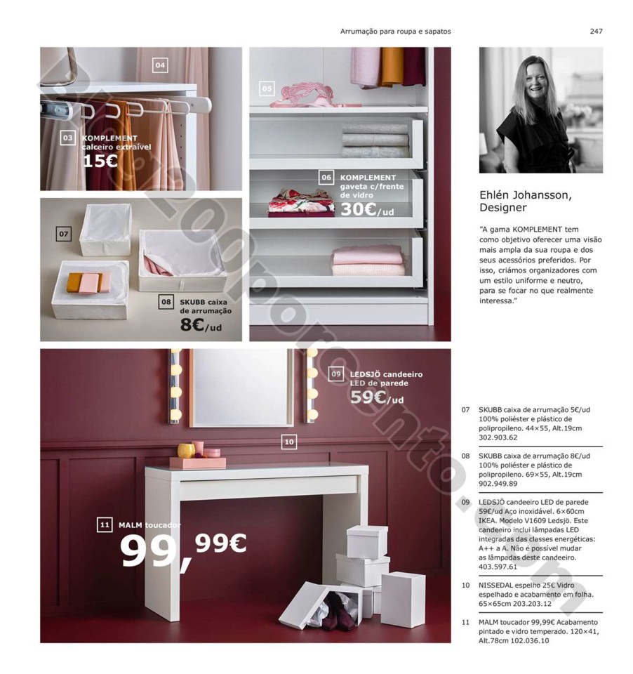 ikea 2019 p247.jpg