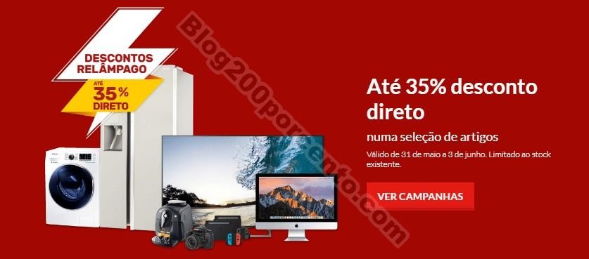 Promoções-Descontos-30933.jpg