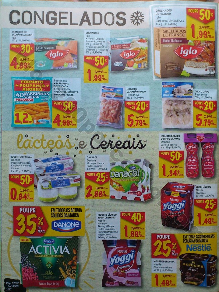 01 intermarche 12 a 18 setembro_12.jpg