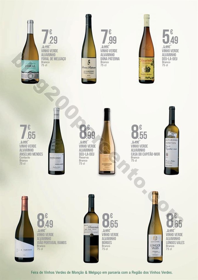 01 el corte ingles folheto p11.jpg