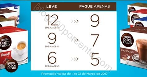 Promoções-Descontos-27569.jpg