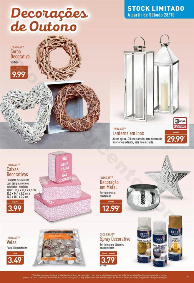 ALDI_-_As_nossas_ofertas_a_partir_de_quarta-feira_