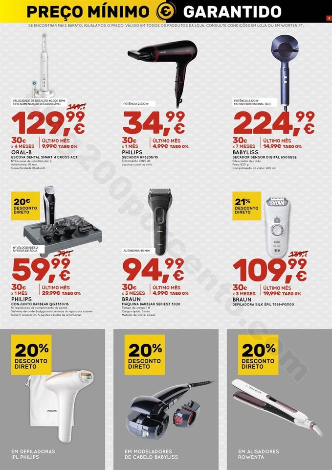 antevisão worten 5 a 18 outubro p5.jpg